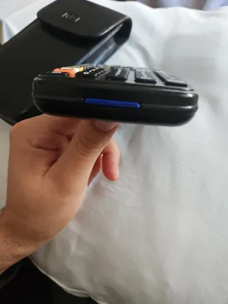 Calculadora Gráfica HP 50g Graphing con funda