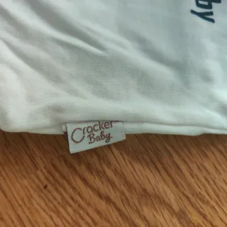 Set abbigliamento bambina Minnie Mouse 3-6 mesi