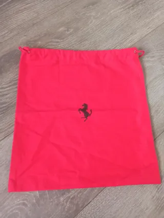 Cappellino Ferrari Kimi Raikkonen