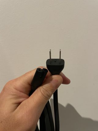 Mac Mini M1 16GB + Teclado y Ratón Magic Apple