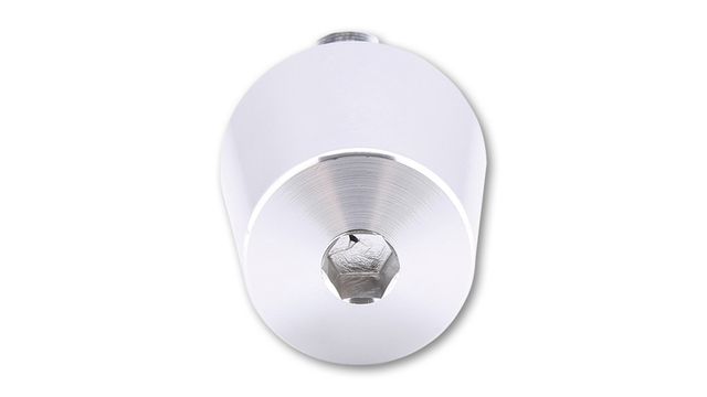 Contrapesos Manillar Suzuki Nuevos