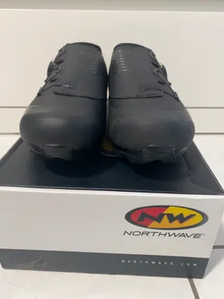 Northwave Magma XC Rock Talla 42.5