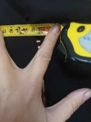 Vestido Anabel Lee "pájaros"