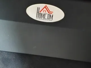 Tapis roulant elettrico