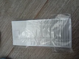 Cecotec Conga 1090 Robot Aspirador