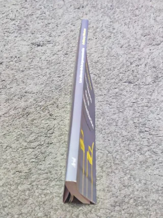 Las claves de la argumentación