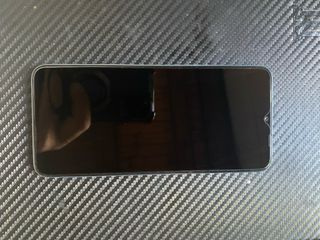 OPPO A57s 4GB 128GB Nuovo