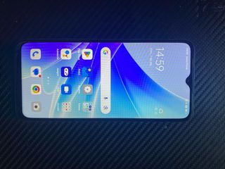 OPPO A57s 4GB 128GB Nuovo