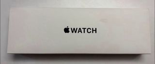 Apple Watch S4 44mm para piezas