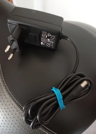 REGALO Bicicleta estática Nordictrack VX450