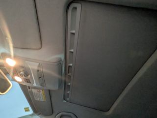 Volkswagen Jetta 2012