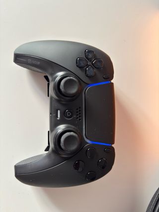 Mando SCUF REFLEX PRO Negro PC - PS5
