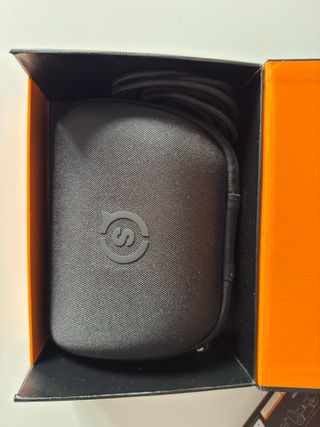 Mando SCUF REFLEX PRO Negro PC - PS5