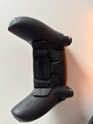 Mando SCUF REFLEX PRO Negro PC - PS5