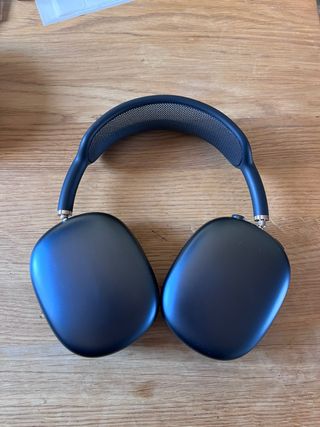 AirPods Max neri Apple