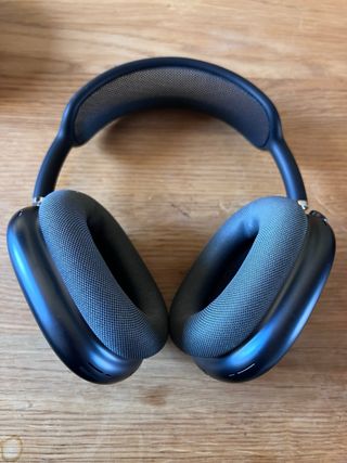 AirPods Max neri Apple