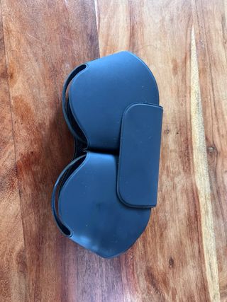 AirPods Max neri Apple