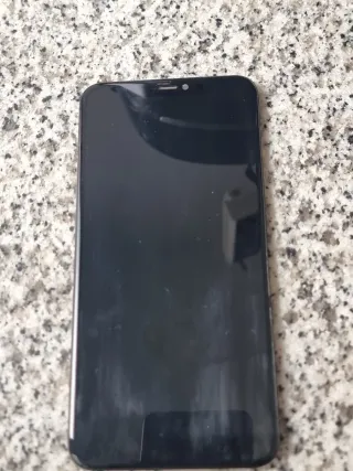Schermo per iPhone 11 Pro Max di ricambio