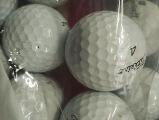 12 bolas Prov1