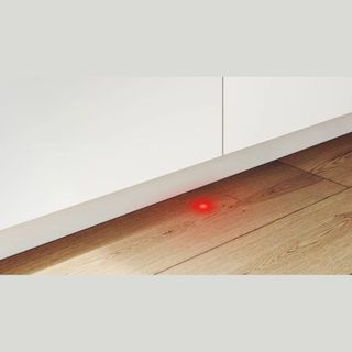 Lavastoviglie Incasso Bosch SMV25AX06E