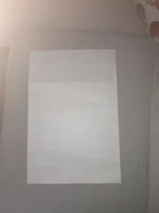 Acción FUENTE-TRUBIA S.A. 500 pesetas