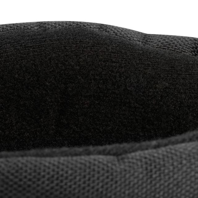 Botas de nieve y apreski impermeables Hombre Quechua SH100