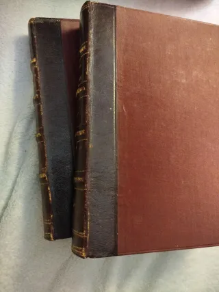 Animismo y espiritismo