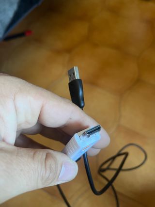 LeapFrog LeapLand Adventures Juego Inglés