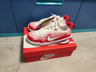 Zapatillas Nike Air Max 37.5 Mujer/Niña Nuevas