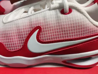 Zapatillas Nike Air Max 37.5 Mujer/Niña Nuevas