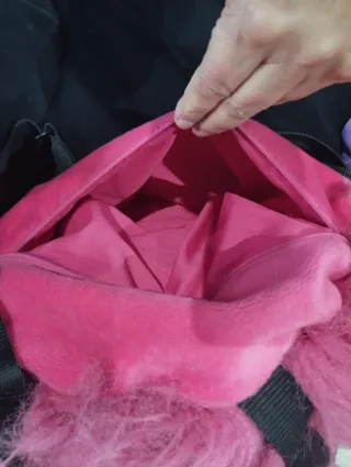 Mochila Animal Muppets Giftware International