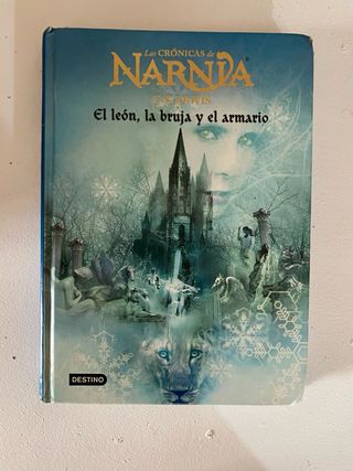 Pack de libros juveniles varios