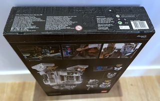 LEGO 75308. Star wars. R2-D2. Nuevo.