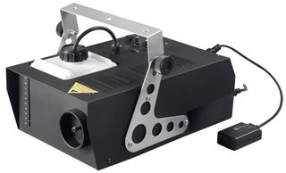 NOLEGGIO LUCI DA DISCOTECA & EFFETTI SPECIALI PER