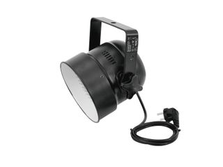 NOLEGGIO LUCI DA DISCOTECA & EFFETTI SPECIALI PER