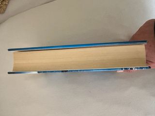 La strada della libertà