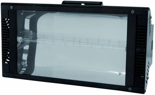 NOLEGGIO LUCI DA DISCOTECA & EFFETTI SPECIALI PER