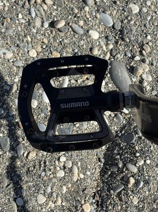 Bicicleta Trek Marlin 5