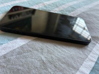 iPhone 12 mini Nero 128GB con scatola originale