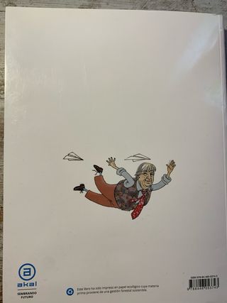 Lengua Castellana y Literatura 2 bachillerato