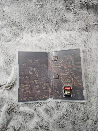 Zelda Tears of the Kingdom Nintendo Switch Oled