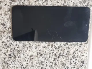 Schermo Samsung Galaxy S22/S23 per Ricambi