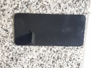 Schermo Samsung Galaxy S22/S23 per Ricambi