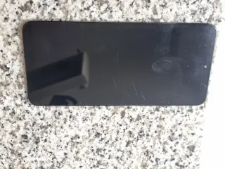 Schermo Samsung Galaxy S22/S23 per Ricambi