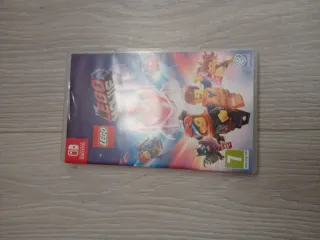 Giochi e accessori Nintendo Switch e PS4