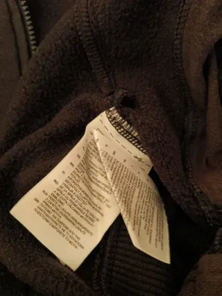 Felpa Adidas Jamaica Giacca Adidas Rasta