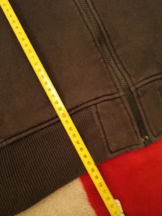 Felpa Adidas Jamaica Giacca Adidas Rasta