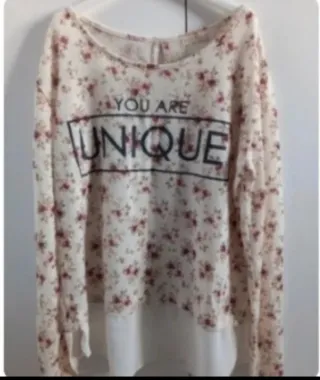 Lote de ropa,los pantalones son talla 38...9 prend