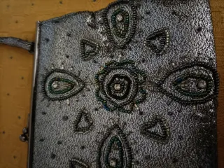 Pochette made in Italy