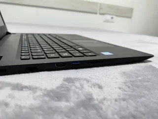 Acer Intel Core i3 256GB SSD 12GB RAM